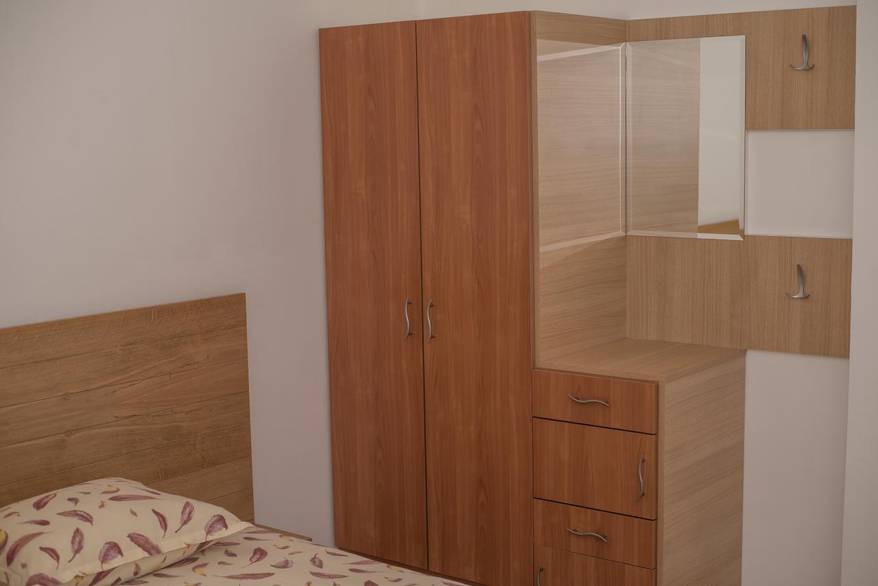 Eleonor Guest House Бяла Екстер'єр фото